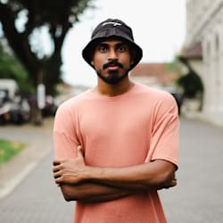 nuvindu95
