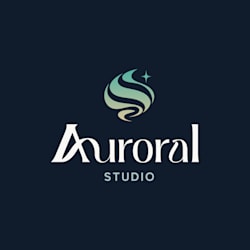auroralstudio