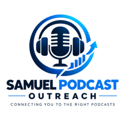 samuelshopi101