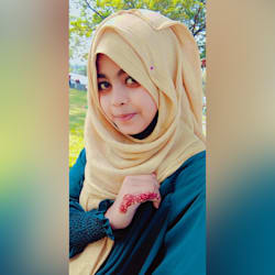 shahidasultana1