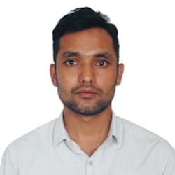sandeeptimsna