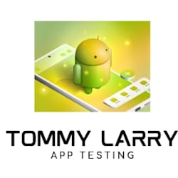 tommylarry13