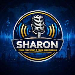 sharon_wilson22