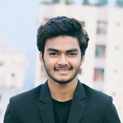 rahid_hossain__