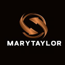 marytaylor1151