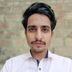 rehman_joyia