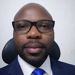 gbengaobe