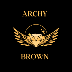 architectbrown1