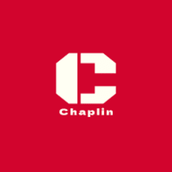 chaplinsug