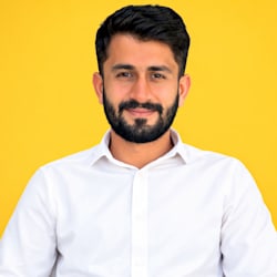 inam2324