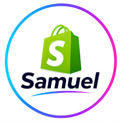sam_shopsss