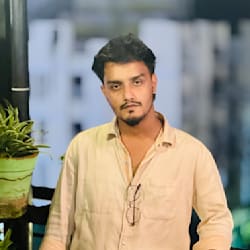 mdashik_develop