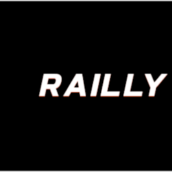 raillybale