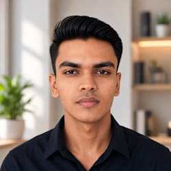 vikramkumaraxis