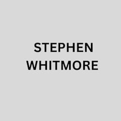 stephenwhitmor