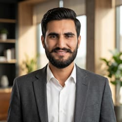 javeediqbalmb