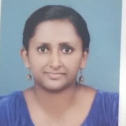 lachumol123