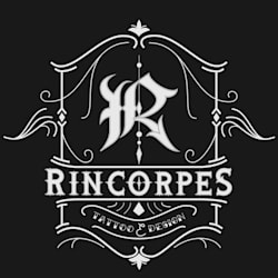 rincorpesart