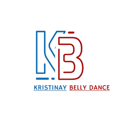 kristinay_belly