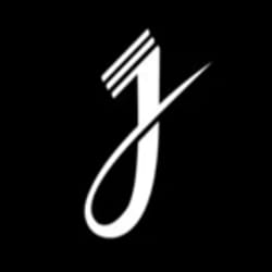 jonathanletter