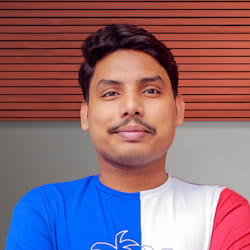 jibranbehleem