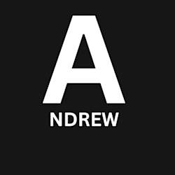 andrew_98743