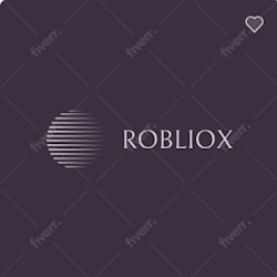 robliox