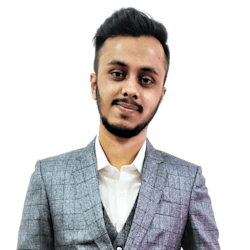 ismail_1720