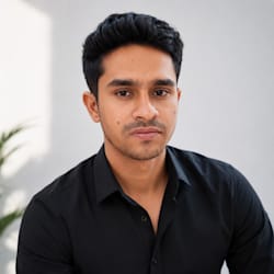 amitgmr