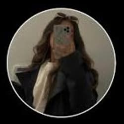 rabiaasif304