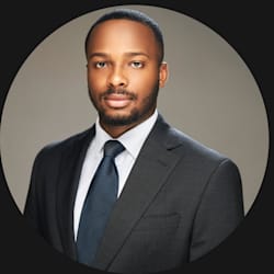 olaobi_venture