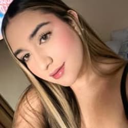 noasa_zhang