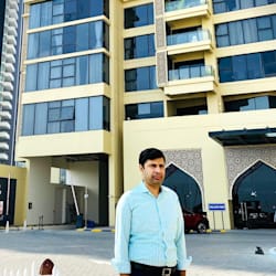 adeel_skilled