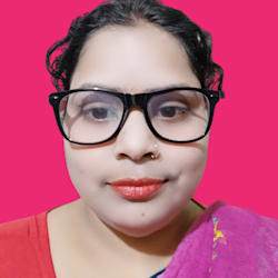hinalavaniyan