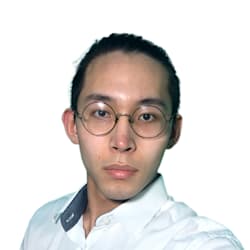 simonriley489