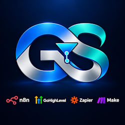 gatre_syn