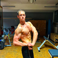 arnold936