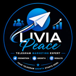 liviapeace