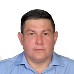 jcprosolutions
