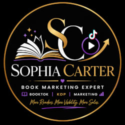 sophiac25