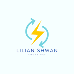 lilian_shwan