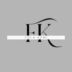 fola_kemii
