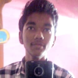 kavyagupta1234