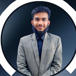 mahadiakivrahim