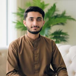 asfahan_tech