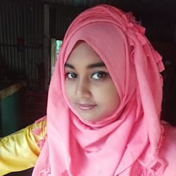 safiakondo