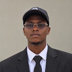 luke_nengean