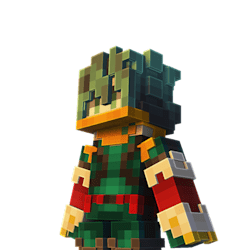 dekusbecus