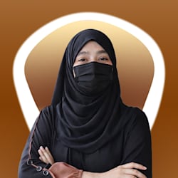 tasnimakhter_