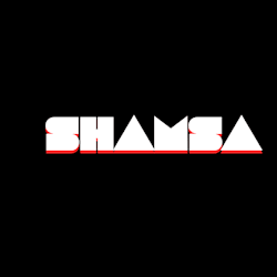shamsa5151
